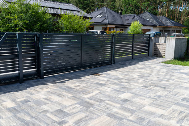 Best Driveway Pavers for Homes  in Stonybrook, PA