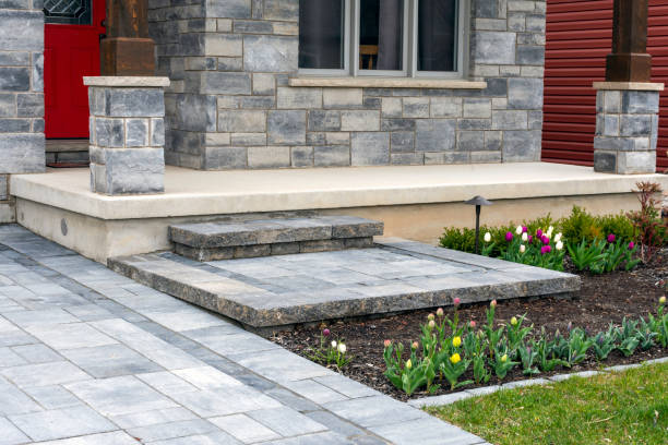  Stonybrook, PA Driveway Pavers Pros