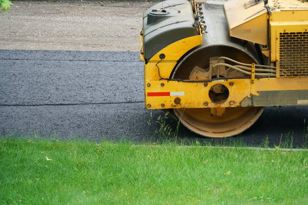 Best Driveway Resurfacing Pavers  in Stonybrook, PA